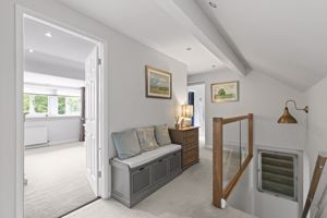 Photo 60- click for photo gallery